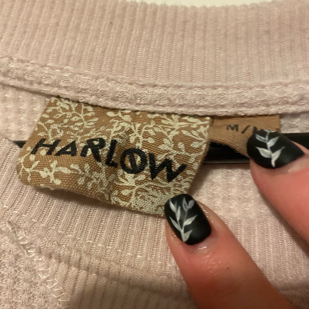 Long sleeve - Picture 3 of 3